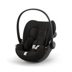 CYBEX Siege Auto  bébé Cloud G i-Size - Magic Black - CYBEX