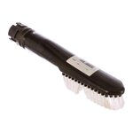 Nilfisk Brosse Sourcing pour aspirateurs Nilfisk-ALTO 230 mm