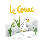 LE COUAC, Bonardi Lisa