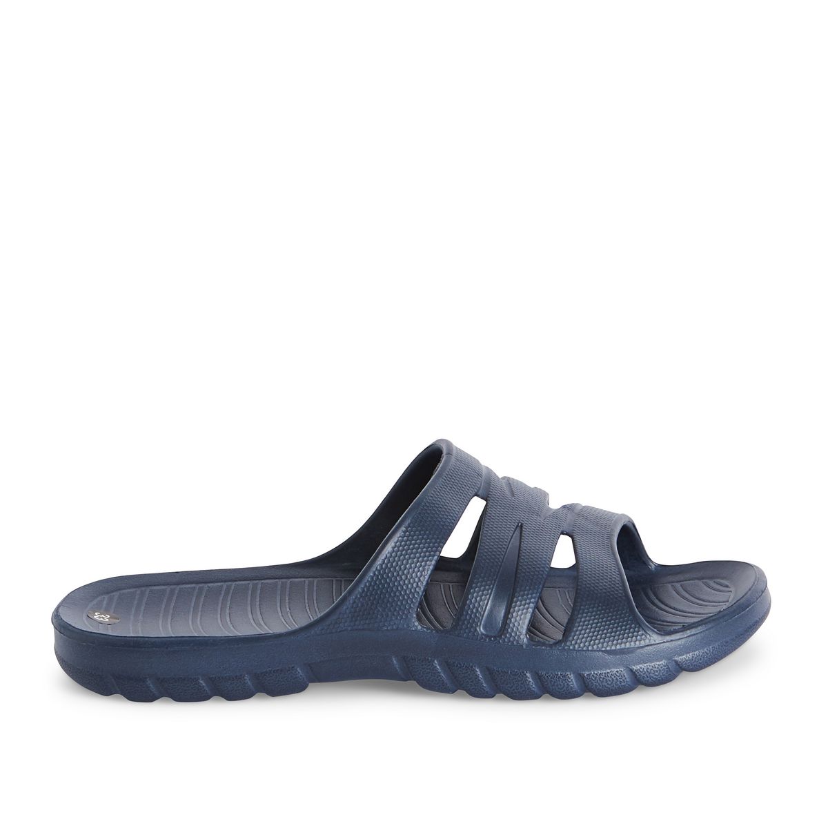 IN EXTENSO Tongs garçon du 31 au 39