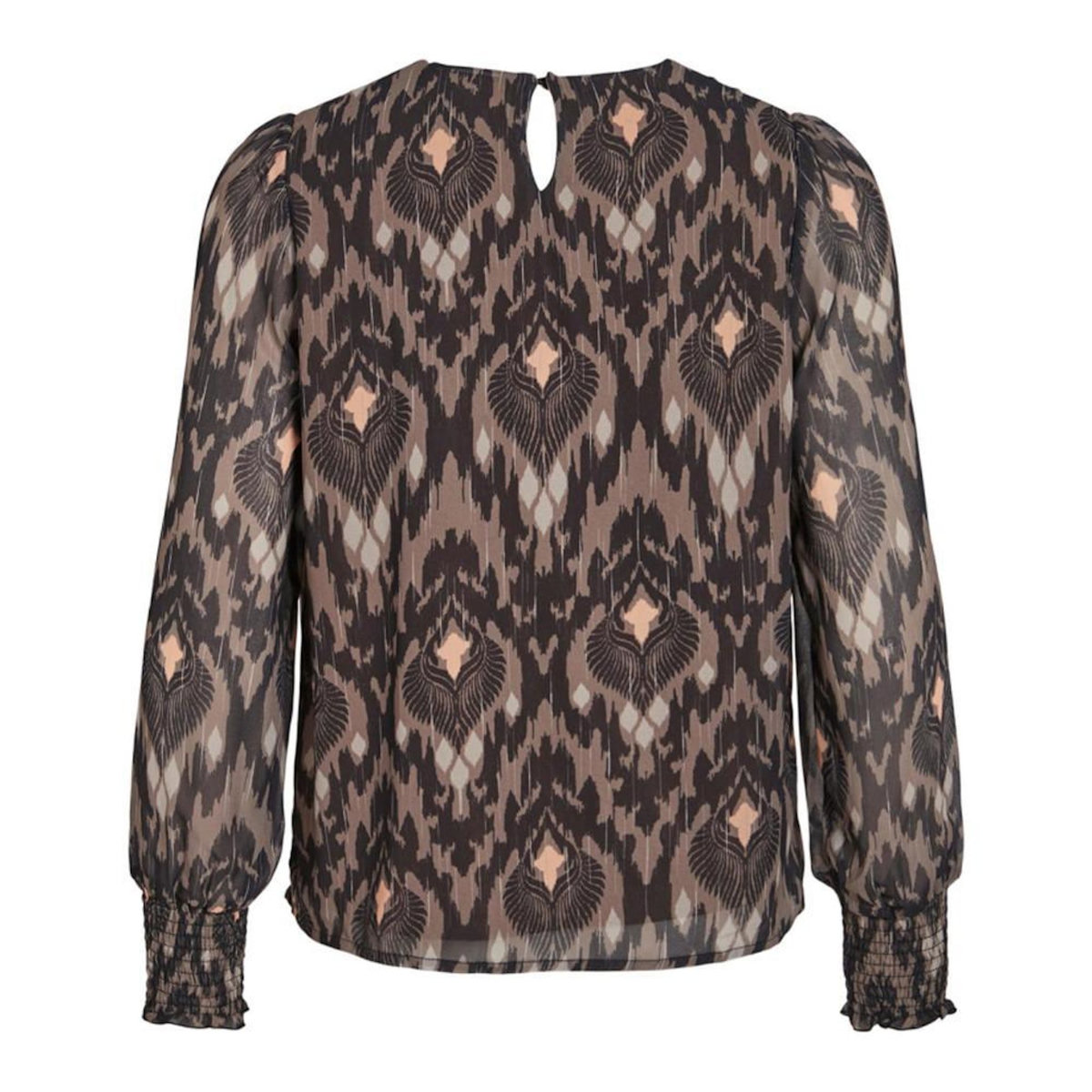 Vila Blouse  Femme Vila Vimary