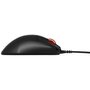 Voir la diapositive 5 : STEEL SERIES Souris Gamer Filaire PRIME