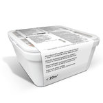 CENTRALE BRICO Absorbeur d'humidité et recharge sac, 20 m²