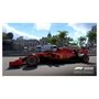 Voir la diapositive 6 : F1 2020 PS4