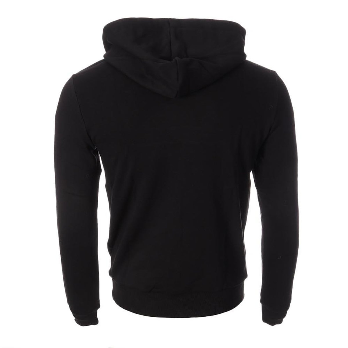 UMBRO Guingamp Sweat à Capuche  Homme Umbro