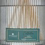 Voir la diapositive 2 : ATMOSPHERA Diffuseur de Parfum en Verre  Albie  150ml Bois de Oud