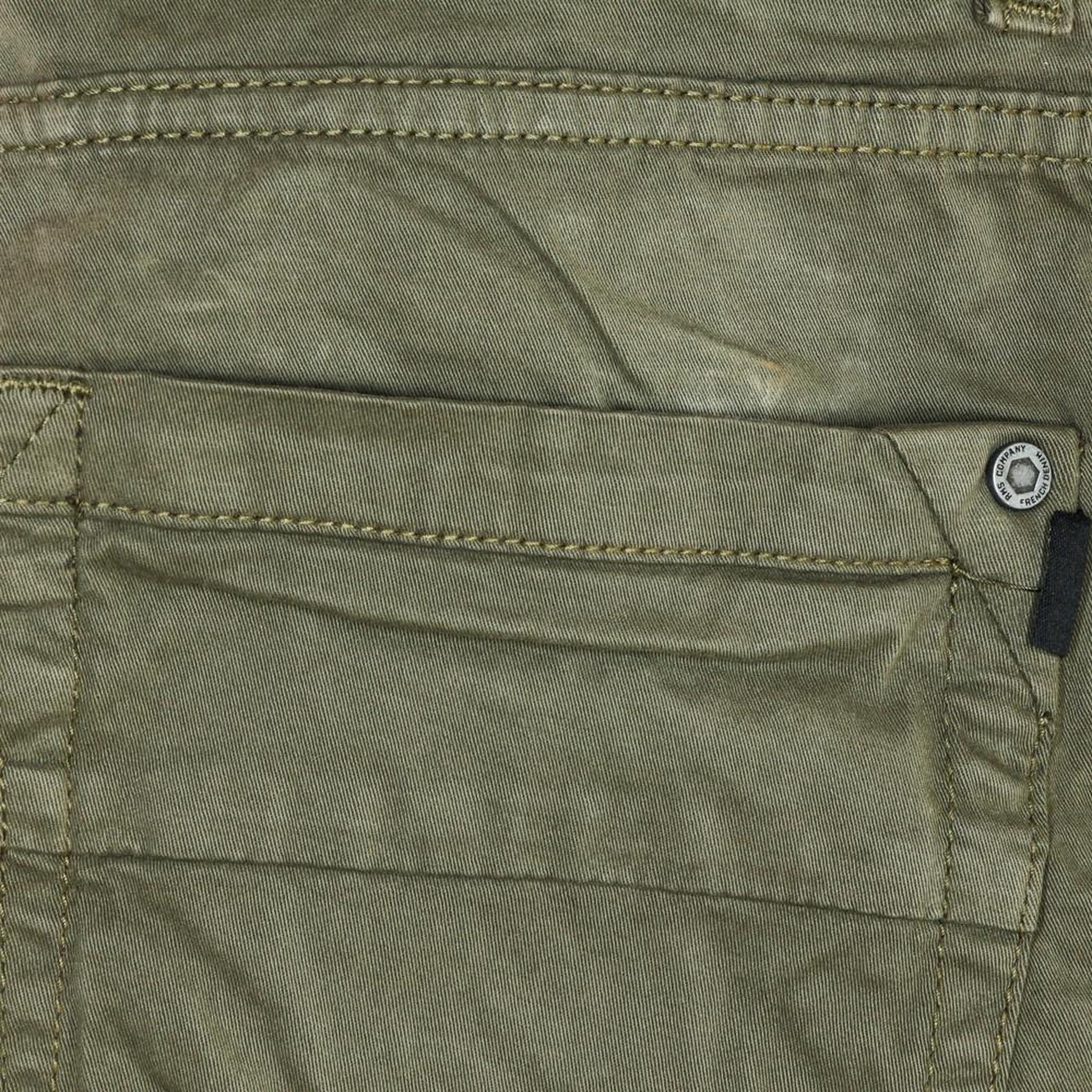 Voir la diapositive 4 : RMS 26 Short  Homme RMS26 3579
