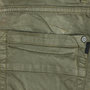 Voir la diapositive 4 : RMS 26 Short  Homme R S26 3579