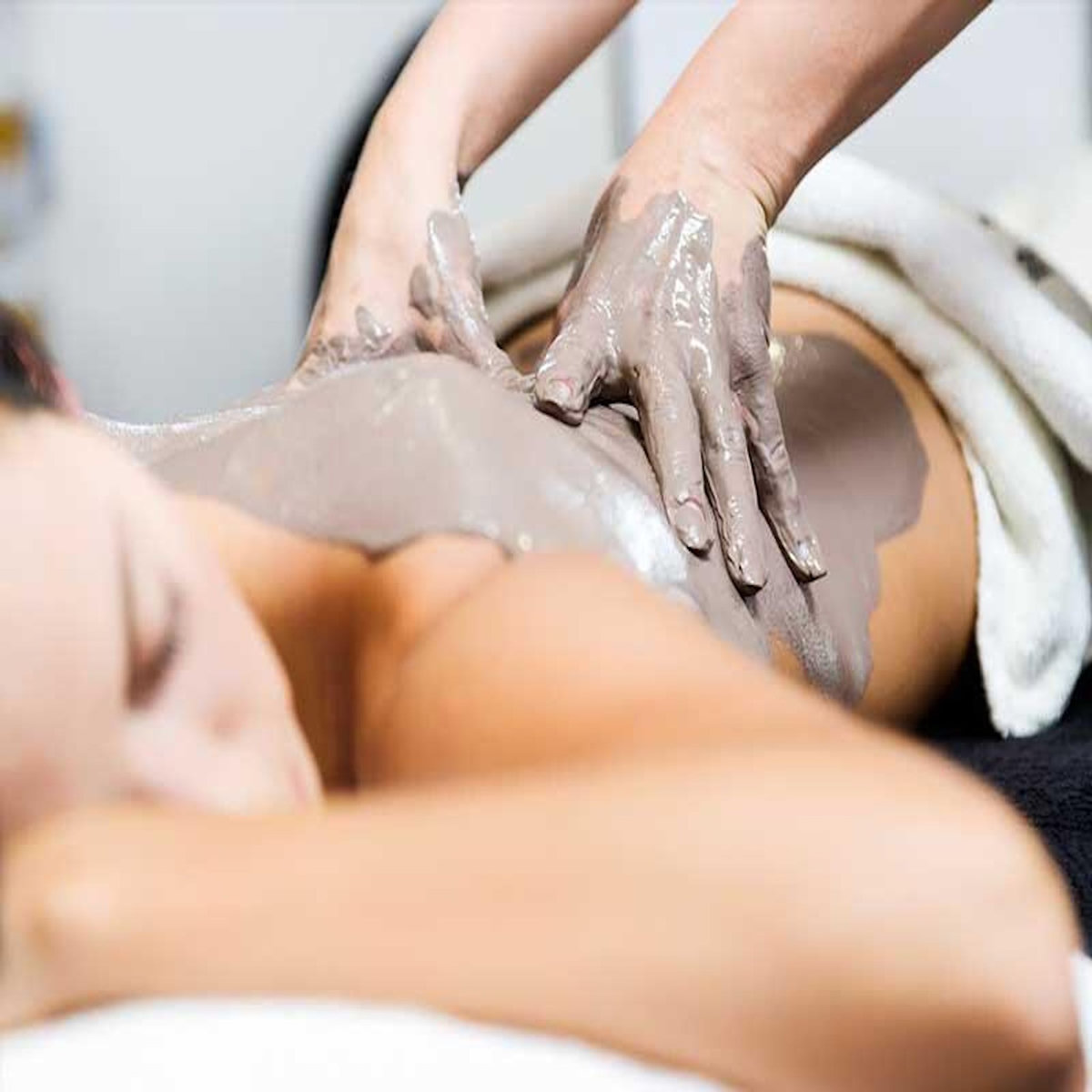 Smartbox Séjour Découverte avec activité détente ou sensations fortes pour une fille en or - Coffret Cadeau Multi-thèmes