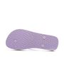 Voir la diapositive 2 : O'NEILL Tongs  Fille O'Neill Profile Logo