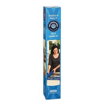 Gibsons Tapis de puzzle - 1000 pieces
