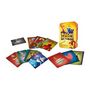 Voir la diapositive 3 : Asmodee Perlinpinpin