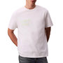 Voir la diapositive 1 : CALVIN KLEIN JEANS T Shirt   Homme Calvin Klein Jeans  V04RD810G