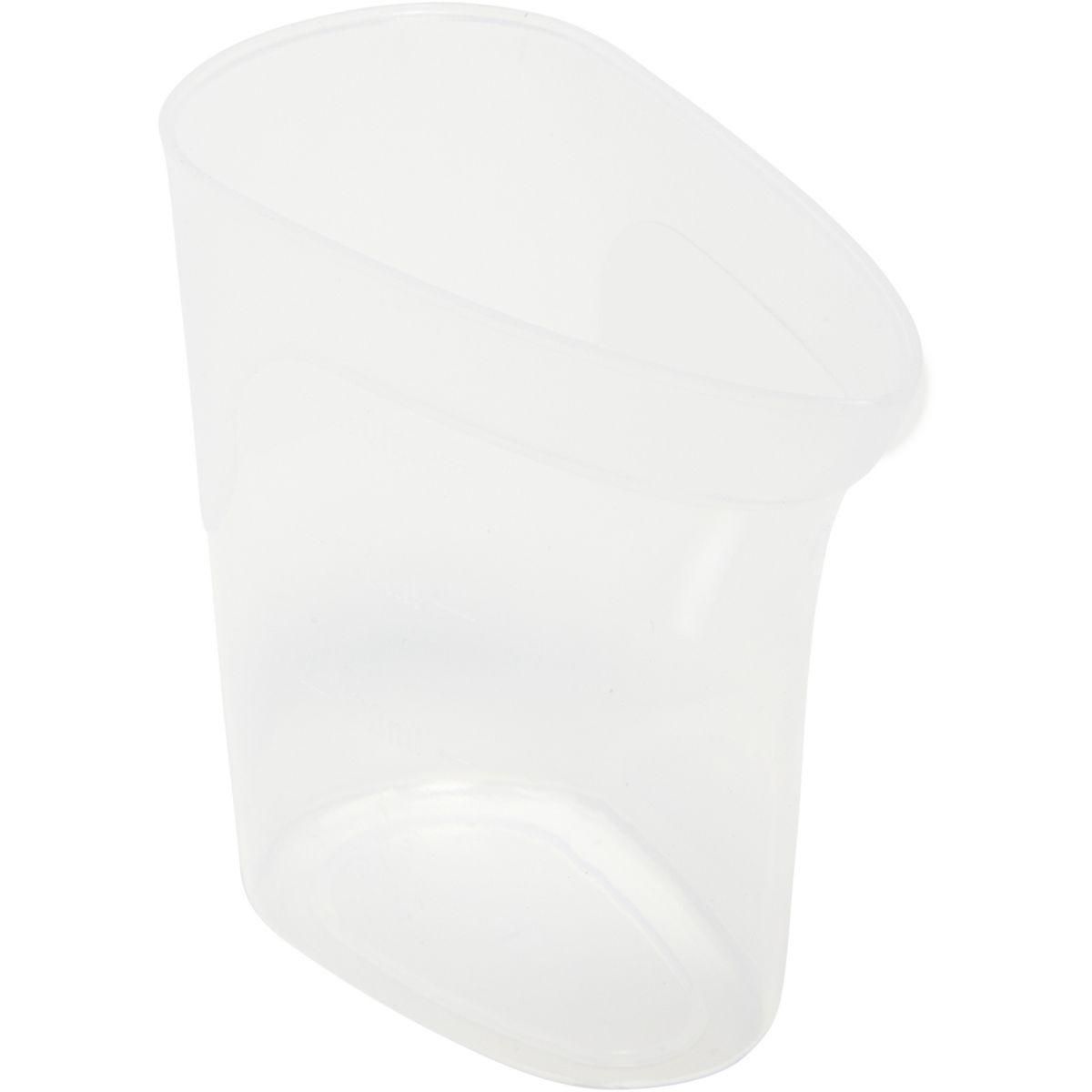 ESSENTIEL B Fer à repasser EFV2600 Cordlys