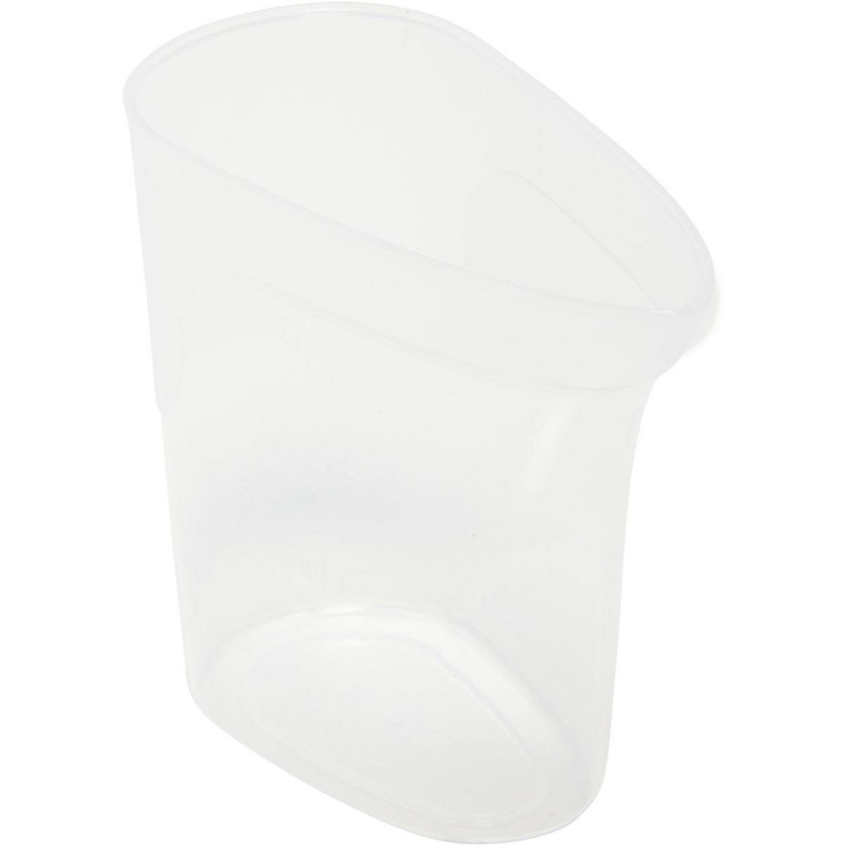 ESSENTIEL B Fer à repasser EFV2600 Cordlys