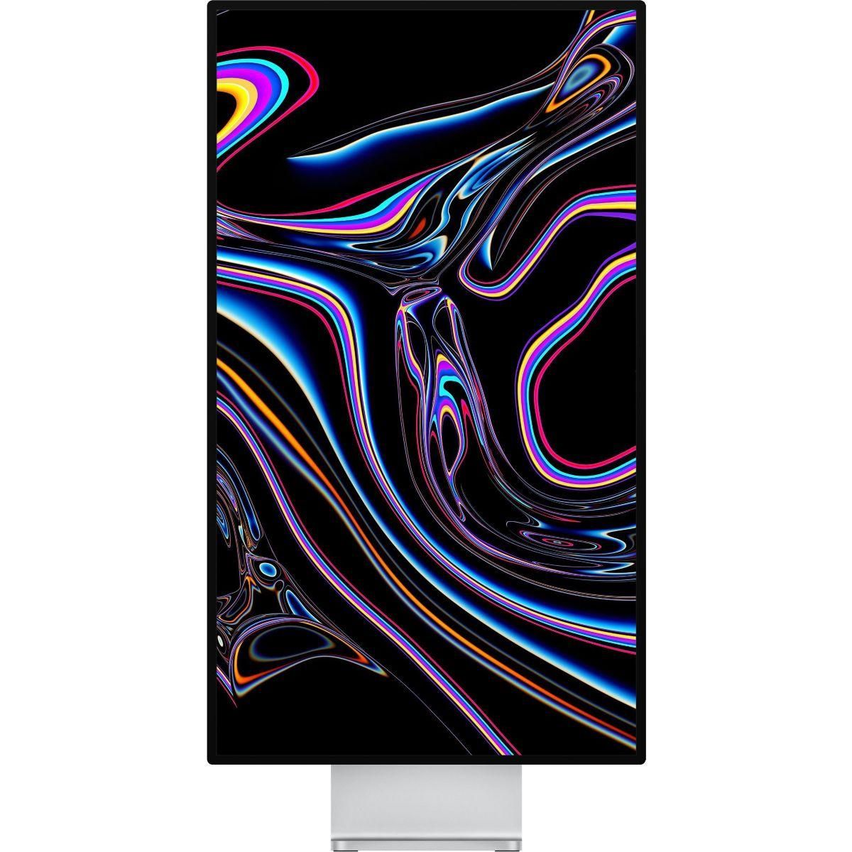 APPLE Ecran PC Pro Display XDR - Standard glass