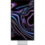 Voir la diapositive 3 : APPLE Ecran PC Pro Display XDR - Standard glass
