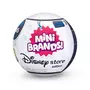 ZURU Capsule Disney Mini Brands