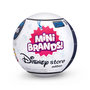 Voir la diapositive 1 : ZURU Capsule Disney Mini Brands