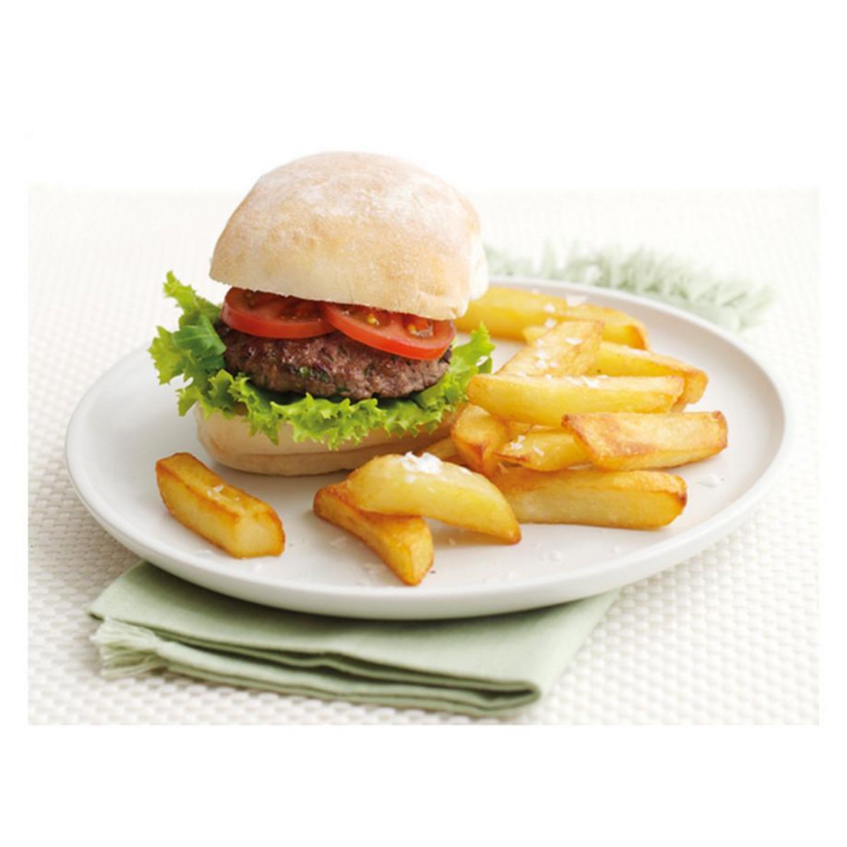 KENWOOD Hachoir à viande pour robot - kax950me