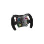Voir la diapositive 2 : Astra Volant de course Aster TM Open Wheel Add-On