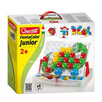 Quercetti Quercetti Plug-in Mosaic