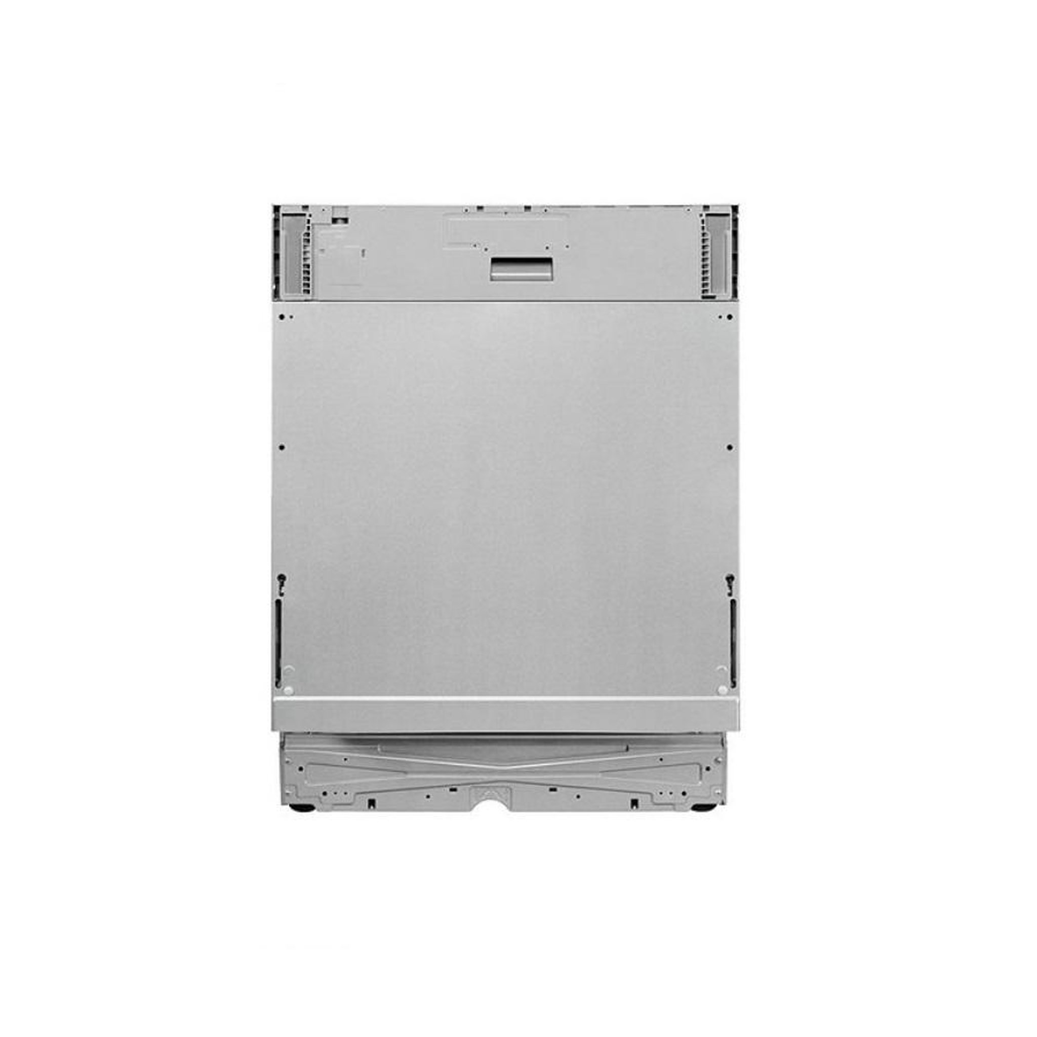 Voir la diapositive 5 : ELECTROLUX Lave-vaisselle 60cm 14 couverts 44db tout intégrable - eeg48200l