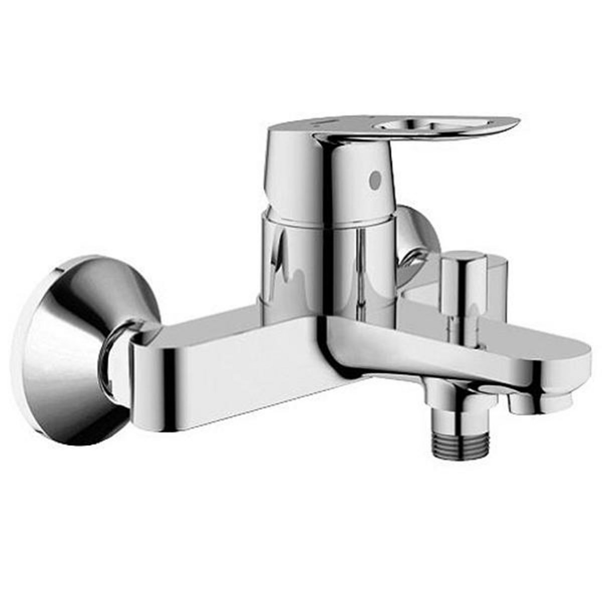 Grohe Mitigeur bain/douche monocommande 1/2 - 23341000