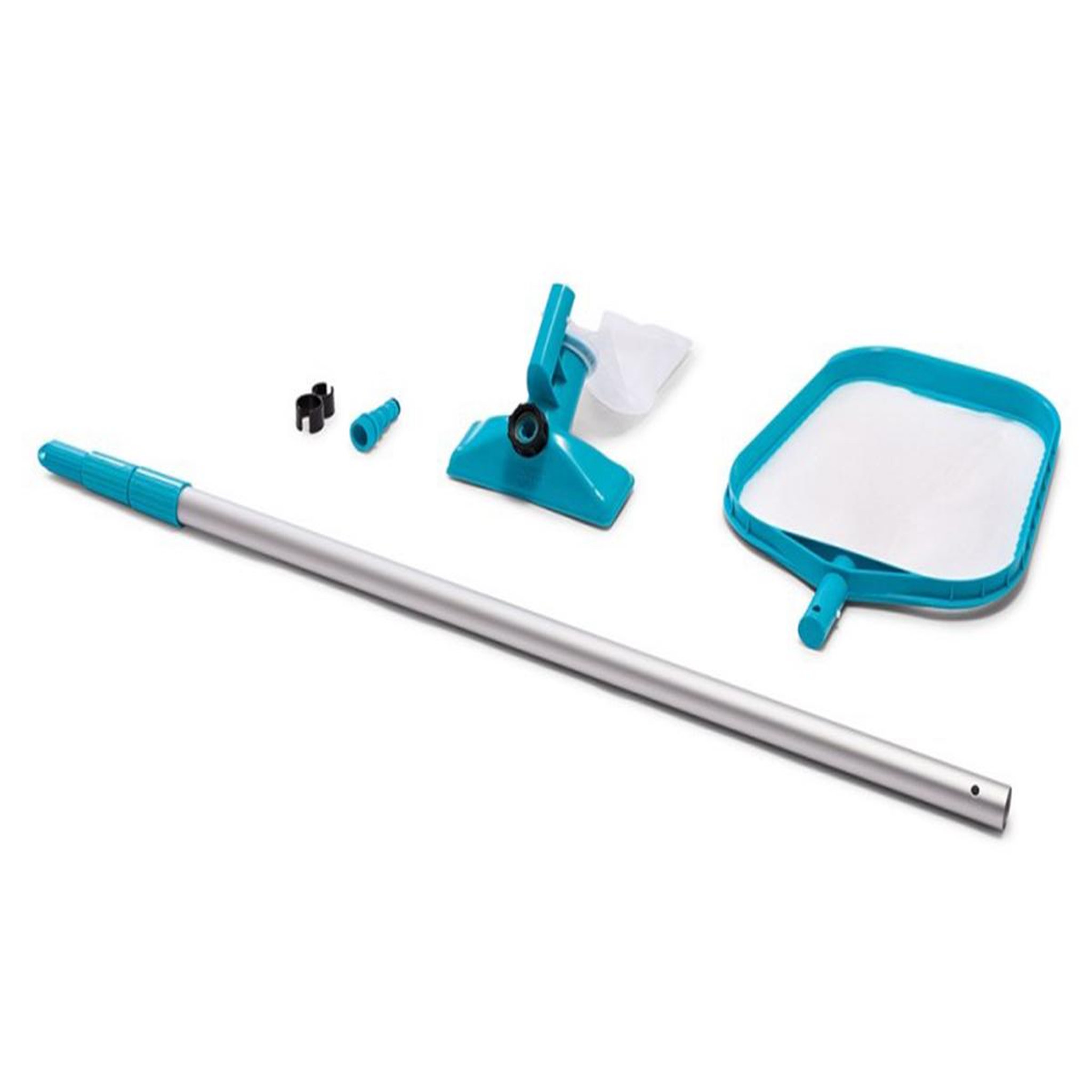 INTEX Kit d'entretien - Intex
