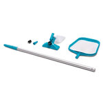 INTEX Kit d'entretien - Intex