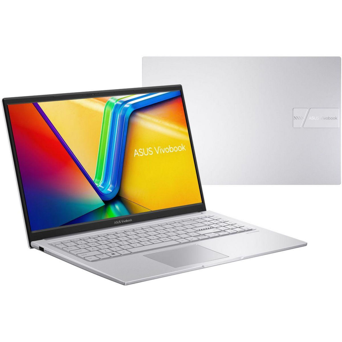 ASUS Ordinateur portable Vivobook 15 S1504VA-NJ085W