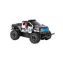 Voir la diapositive 2 : Carrera Voiture radiocommandée Carrera Ford F-150 Raptor Police