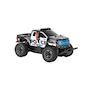 Voir la diapositive 2 : Carrera Voiture radiocommandée Carrera Ford F-150 Raptor Police