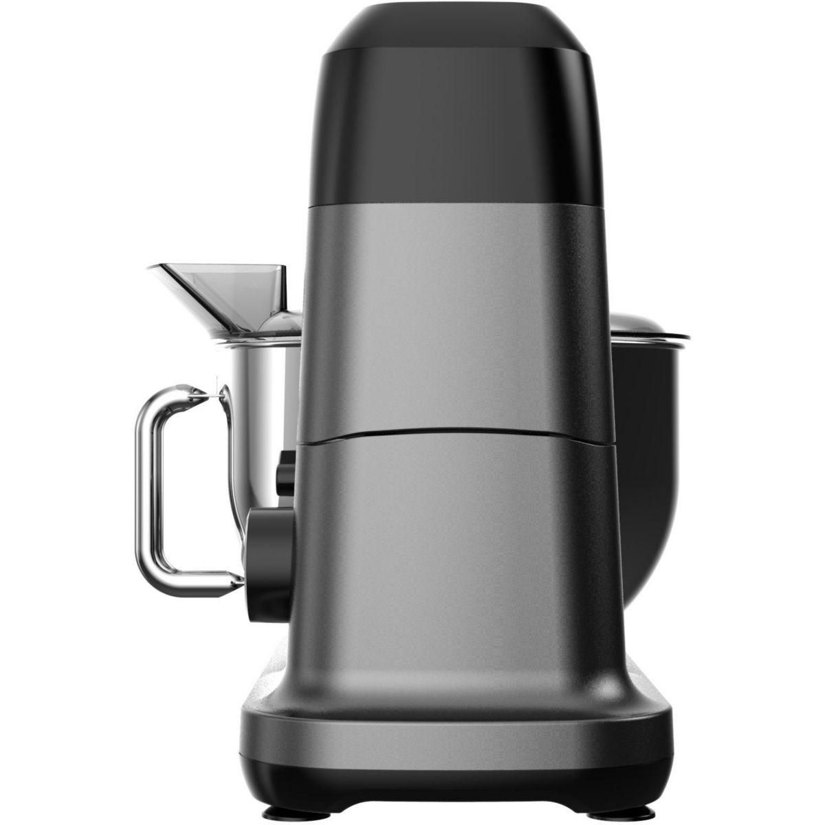 MIOGO Robot pâtissier MRPM2