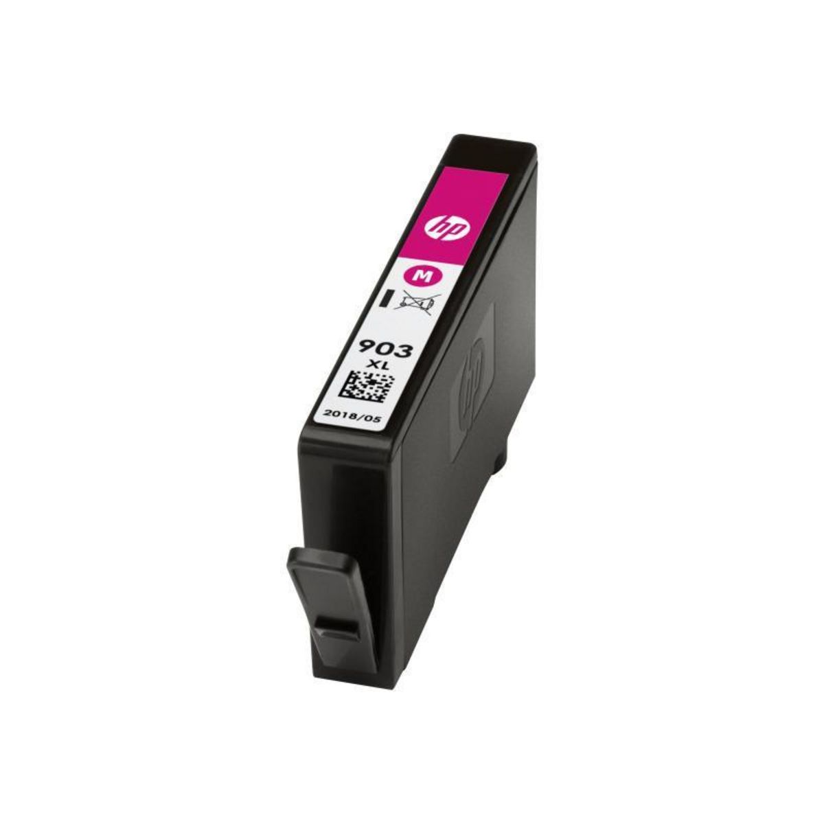 HP HP Ink No 903XL HP903XL HP 903XL Magenta (T6M07AE)