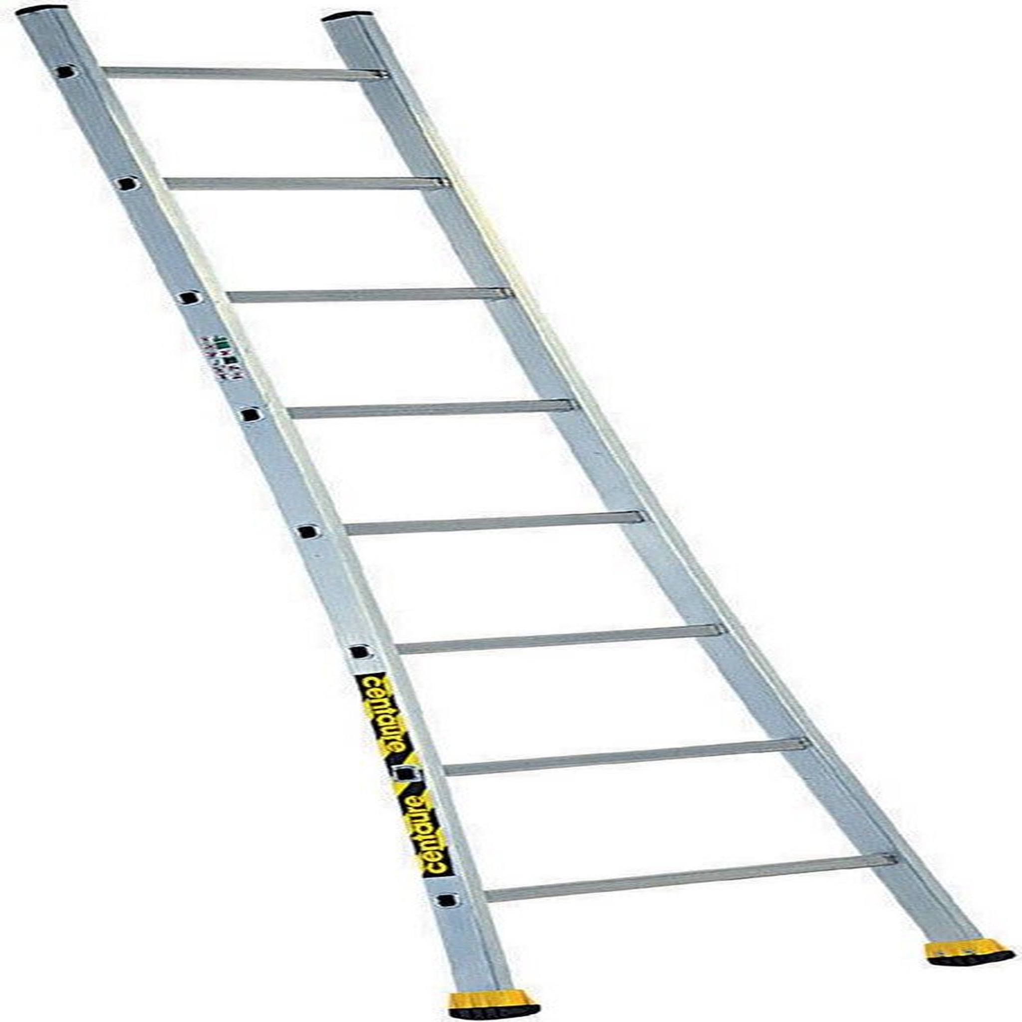 Centaure Echelle simple SE 3m50