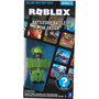 Voir la diapositive 2 : JAZWARES Roblox Figurine Mystery Deluxe 