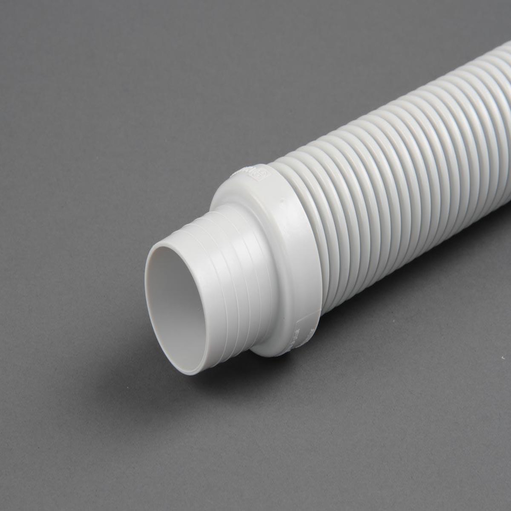 Voir la diapositive 3 : Hayward Tuyau principal 1,20 m pour nettoyeur de piscine - hayward