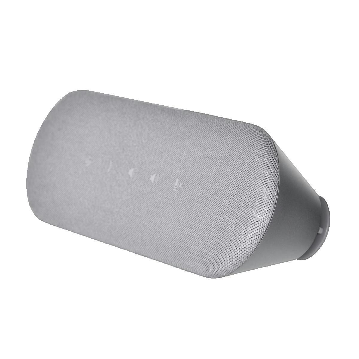 Dell Haut-parleur de bureau Dell SP3022 avec annulation active du bruit