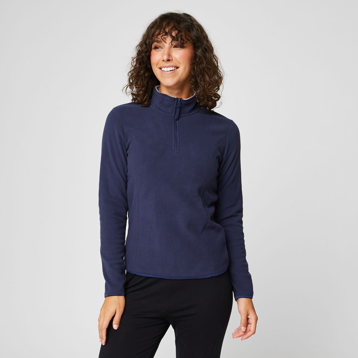 INEXTENSOSPORT Sweat de sport femme