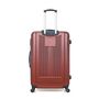 Voir la diapositive 5 : HERO HERO - Set de 3 Valises LIPARI-B 75 cm 4 Roues