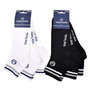 Voir la diapositive 4 : SERGIO TACCHINI Chaussettes SERGIO TACCHINI QUARTER