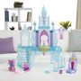 Voir la diapositive 6 : HASBRO Château Empire Crystal - My Little Pony 