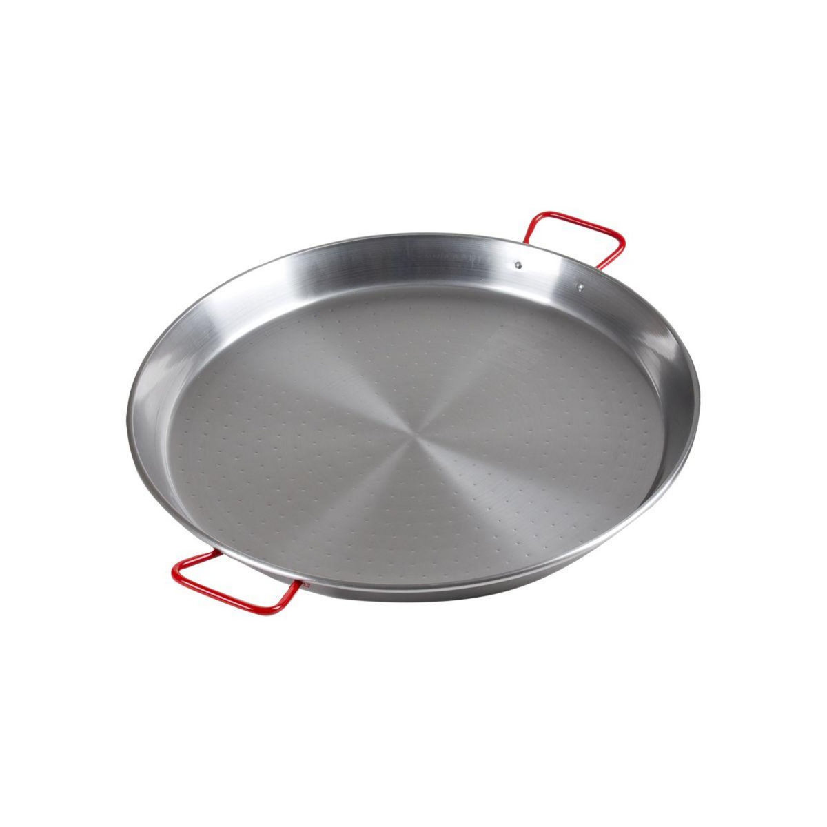 ATC Poêle à paëlla diam 46 cm Valence