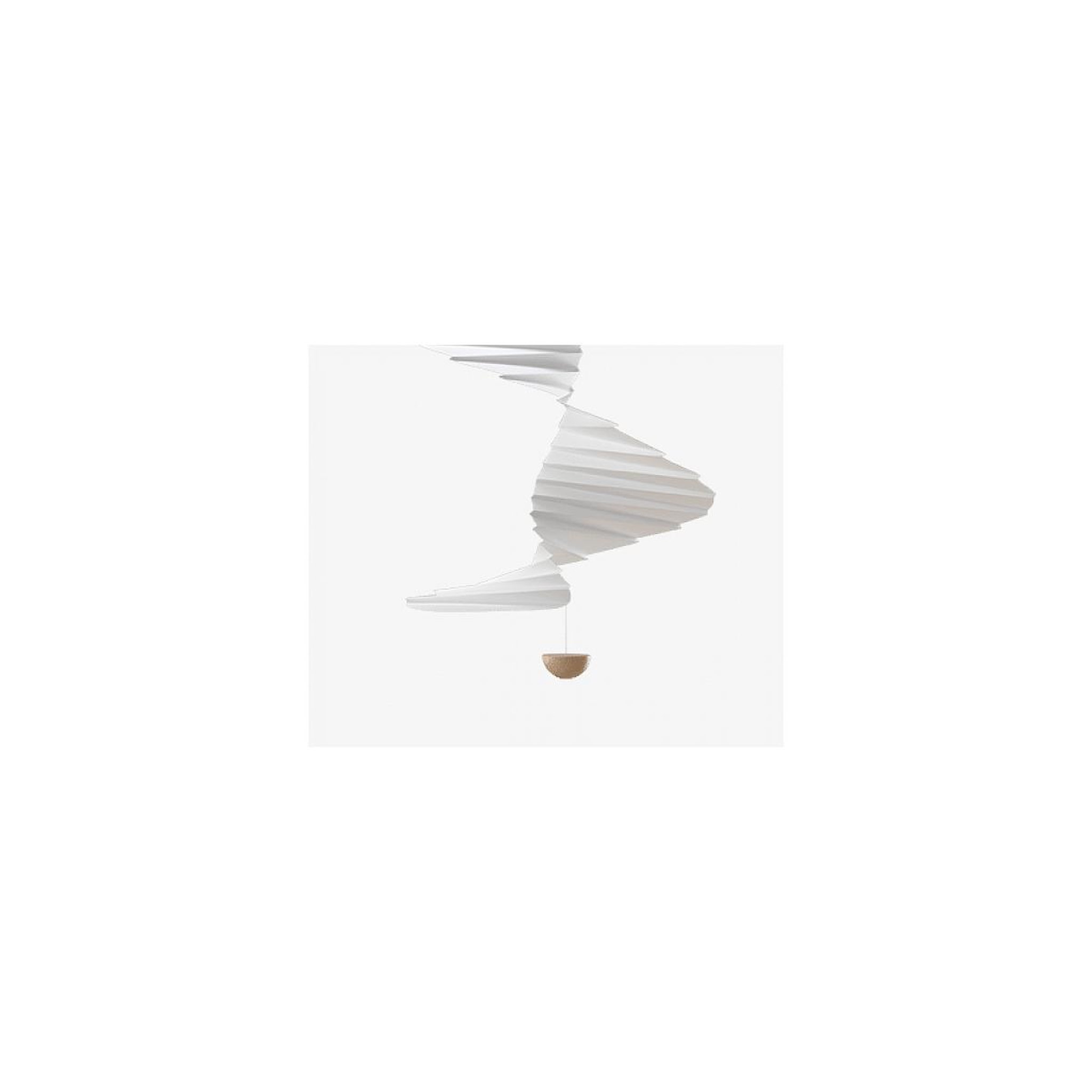 Voir la diapositive 2 : Flensted Flux d air 24