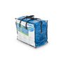 Voir la diapositive 5 : INTEX Intex Couverture solaire de piscine ronde 366 cm 29022