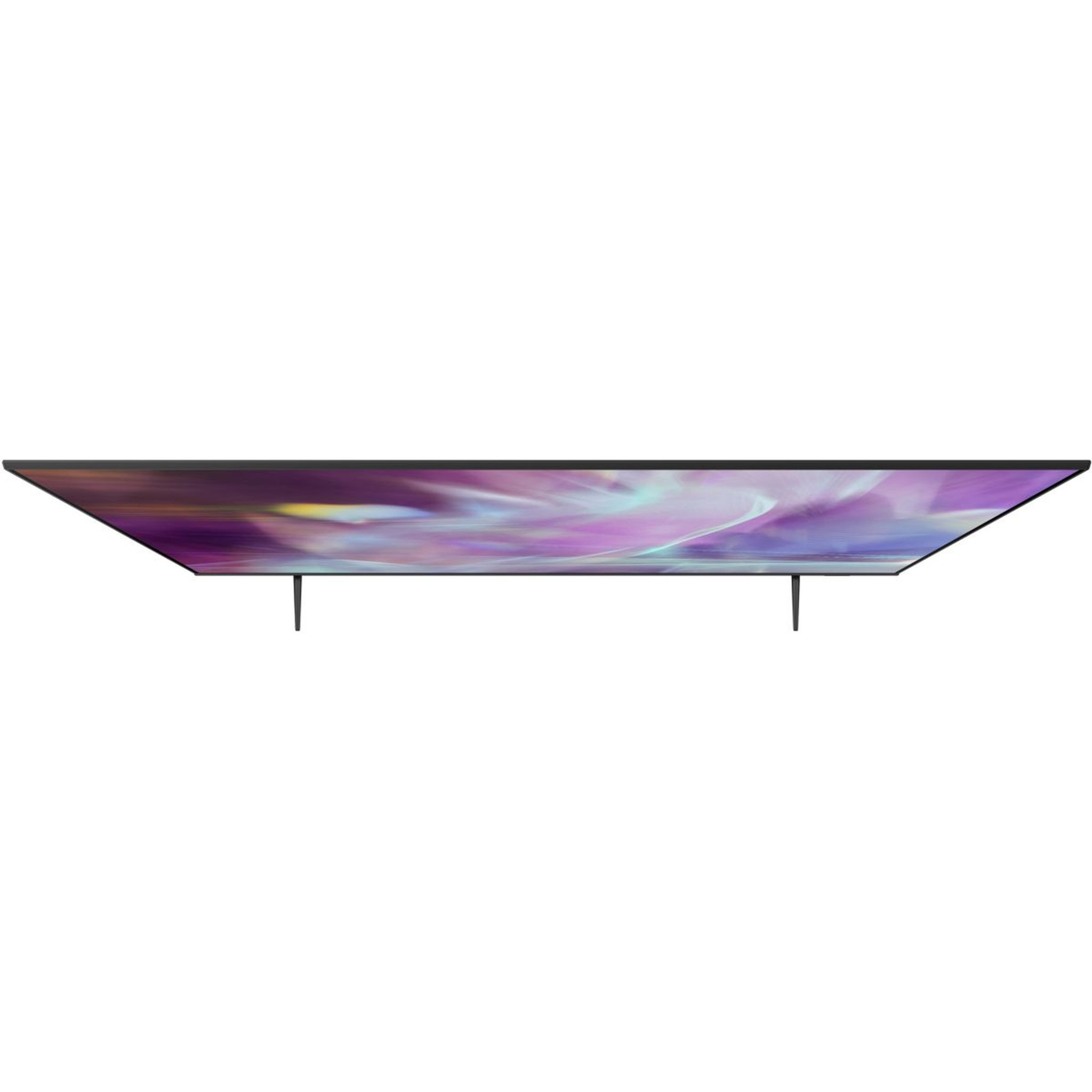 Voir la diapositive 5 : Samsung TV QLED QE65Q67A