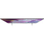 Voir la diapositive 5 : Samsung TV QLED QE65Q67A