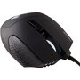 Voir la diapositive 3 : Corsair Souris Gamer Filaire Scimitar RGB Elite