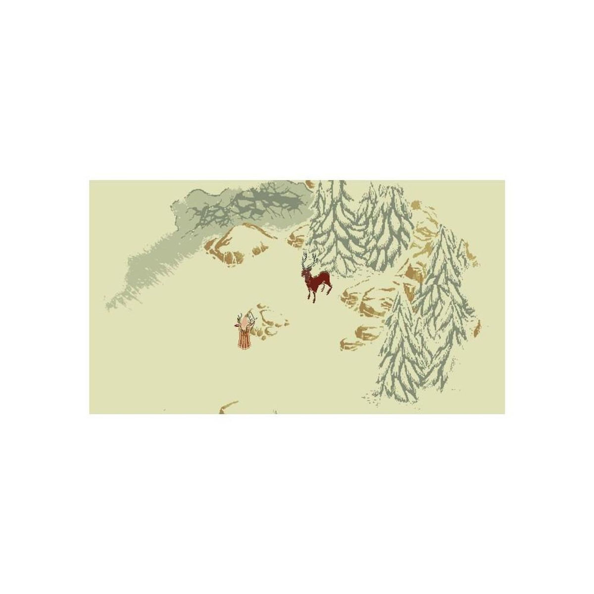 Just for games Death Howl - Jeu PS5